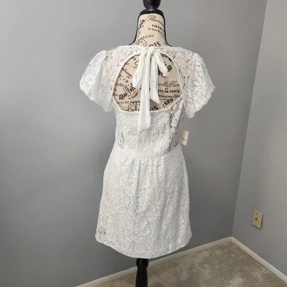 SOLD - Picture 4 of 10